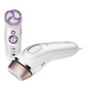 Braun Silk-expert BD 5009 IPL